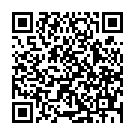 C&oacute;digo QR con el enlace al titular La banda americana The Posies aterriza en Espacio VÃ­as