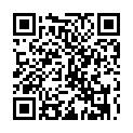 C&oacute;digo QR con el enlace al titular El desmonoramiento final del grupo MartÃ­nez NÃºÃ±ez