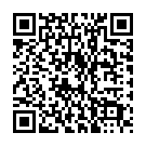 C&oacute;digo QR con el enlace al titular 6th Avenue, elegancia y calidad en tus prendas Ã­ntimas