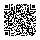 C&oacute;digo QR con el enlace al titular La Ponferradina salva un punto y empieza a atender tambiÃ©n hacia abajo