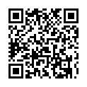 C&oacute;digo QR con el enlace al titular Jornada de precipitaciones