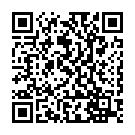 C&oacute;digo QR con el enlace al titular La concesiÃ³n de hipotecas cae en la provincia un 55,9% en agosto