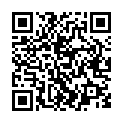 C&oacute;digo QR con el enlace al titular Faceira organiza el II FilandÃ³n Bercianu