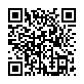 C&oacute;digo QR con el enlace al titular Los â€˜Pastoresâ€™ invitan a visitar el Museo EtnogrÃ¡fico