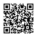 C&oacute;digo QR con el enlace al titular Buscan reunir el mayor nÃºmero de daguerrotipos