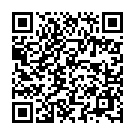 C&oacute;digo QR con el enlace al titular Un 70% menos de hipotecas en la provincia en el Ãºltimo aÃ±o