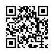 C&oacute;digo QR con el enlace al titular 