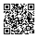 C&oacute;digo QR con el enlace al titular Valentin Carames Martinez