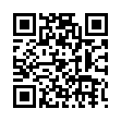 C&oacute;digo QR con el enlace al titular 
