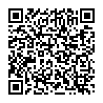 C&oacute;digo QR con el enlace al titular La mÃºsica protagoniza buena parte de la programaciÃ³n del Bergidum en noviembre