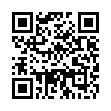 C&oacute;digo QR con el enlace al titular El recuerdo