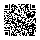 C&oacute;digo QR con el enlace al titular Doctrina Parot, el fin de la recesiÃ³n y los datos de la EPA