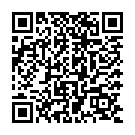 C&oacute;digo QR con el enlace al titular Fallece un varÃ³n de 47 aÃ±os por una intoxicaciÃ³n gaseosa en una bodega
