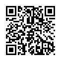 C&oacute;digo QR con el enlace al titular Segunda victoria consecutiva del Bierzo Rugby