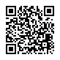 C&oacute;digo QR con el enlace al titular VIII Trofeo Arcobarco de tiro con arco en sala