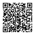 C&oacute;digo QR con el enlace al titular XXXIV Encuentro GastronÃ³mico de la AsociaciÃ³n GastronÃ³mica RegiÃ³n Leonesa para el buen yantar