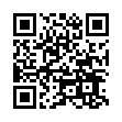 C&oacute;digo QR con el enlace al titular 