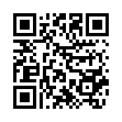 C&oacute;digo QR con el enlace al titular 