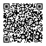 C&oacute;digo QR con el enlace al titular Mata a su pareja y a su hijo de 10 aÃ±os y se tira por la azotea