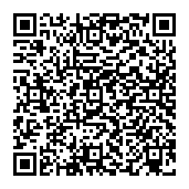 C&oacute;digo QR con el enlace al titular Las temperaturas caerÃ¡n hasta 10ÂºC en todo el paÃ­s desde maÃ±ana y el Puente empezarÃ¡ con lluvia