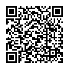 C&oacute;digo QR con el enlace al titular Lou Reed en cinco canciones