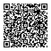 C&oacute;digo QR con el enlace al titular Renfe cifra en un 3% el seguimiento de los paros y los sindicatos lo elevan hasta el 70%