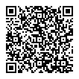 C&oacute;digo QR con el enlace al titular Nadal aumenta su renta sobre Djokovic antes del Masters 1.000 de ParÃ­s