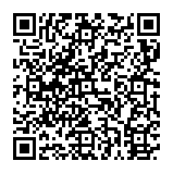 C&oacute;digo QR con el enlace al titular El nÃºmero uno y la lucha por Londres, principales atractivos en ParÃ­s