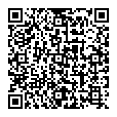 C&oacute;digo QR con el enlace al titular Renfe y Adif afrontan una semana de paros y huelga en vÃ­speras del puente de los Santos