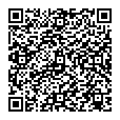 C&oacute;digo QR con el enlace al titular Cinco millones y medio de cupones de la ONCE conmemoran el XXX aniversario del Estatuto