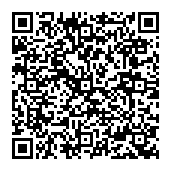 C&oacute;digo QR con el enlace al titular Las hipotecas sobre viviendas cayeron en la regiÃ³n un 44,2 por ciento en agosto, por encima de la media espaÃ±ola