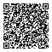 C&oacute;digo QR con el enlace al titular Cinco millones y medio de cupones de la ONCE conmemoran este lunes en toda EspaÃ±a el XXX aniversario del Estatuto de CyL