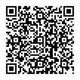 C&oacute;digo QR con el enlace al titular Ideas para ser innovador, ideas para ser diferente' en la CÃ¡mara de Comercio