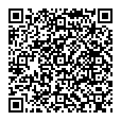 C&oacute;digo QR con el enlace al titular Castilla y LeÃ³n, Asturias, Galicia y AragÃ³n diseÃ±an una estrategia conjunta para combatir la crisis demogrÃ¡fica