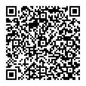 C&oacute;digo QR con el enlace al titular Un total de diez personas fallecen en las carreteras espaÃ±olas durante el fin de semana