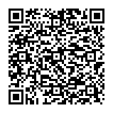 C&oacute;digo QR con el enlace al titular Investigadores logran identificar 11 nuevos genes asociados al Alzheimer