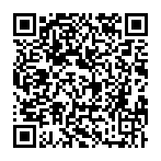 C&oacute;digo QR con el enlace al titular LicitaciÃ³n especial 
