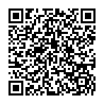 C&oacute;digo QR con el enlace al titular LicitaciÃ³n especial 