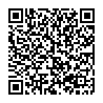 C&oacute;digo QR con el enlace al titular LicitaciÃ³n especial 