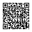 C&oacute;digo QR con el enlace al titular BERLIN LETTER - LOU REED IN MEMORIAM