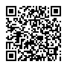 C&oacute;digo QR con el enlace al titular GUERRERO Y RASANTE - DOS PIEZAS DE VARO SANTOS Y FELIPE ZAPICO EN KANYA ENMARCACIÃ“N