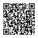 C&oacute;digo QR con el enlace al titular La utopÃ­a del dÃ­a a dÃ­a en El Bosque Habitado de Radio3 de la mano de MarÃ­a JosÃ© Parejo       #TejodeSanCristÃ³baldeValdueza