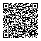 C&oacute;digo QR con el enlace al titular Castilla y LeÃ³n, Asturias, Galicia y AragÃ³n reclaman que la despoblaciÃ³n pesen en la nueva financiaciÃ³n autonÃ³mica