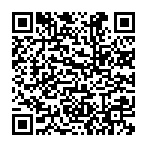 C&oacute;digo QR con el enlace al titular El PSOE presentarÃ¡ enmiendas para la reactivaciÃ³n de las comarcas mineras por 350 millones
