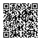 C&oacute;digo QR con el enlace al titular CCOO anima a diputados y senadores de Castilla y LeÃ³n a rechazar el proyecto de Reforma Local
