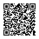 C&oacute;digo QR con el enlace al titular UPL propone recuperar la estaciÃ³n antigua para el AVE