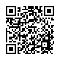 C&oacute;digo QR con el enlace al titular Despliegue polÃ­tico para una visita fin de obra