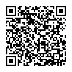C&oacute;digo QR con el enlace al titular Seis minerosÂ muertos tras un escape de gas en el Pozo Emilio