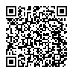 C&oacute;digo QR con el enlace al titular 
