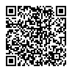 C&oacute;digo QR con el enlace al titular 